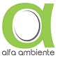TEST elearning.alfambiente.it