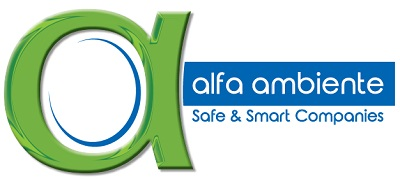 elearning.alfambiente.it - sito di backup